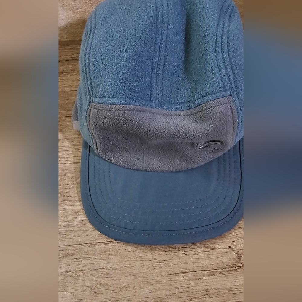 Hat Sunday - Picture 3 of 3